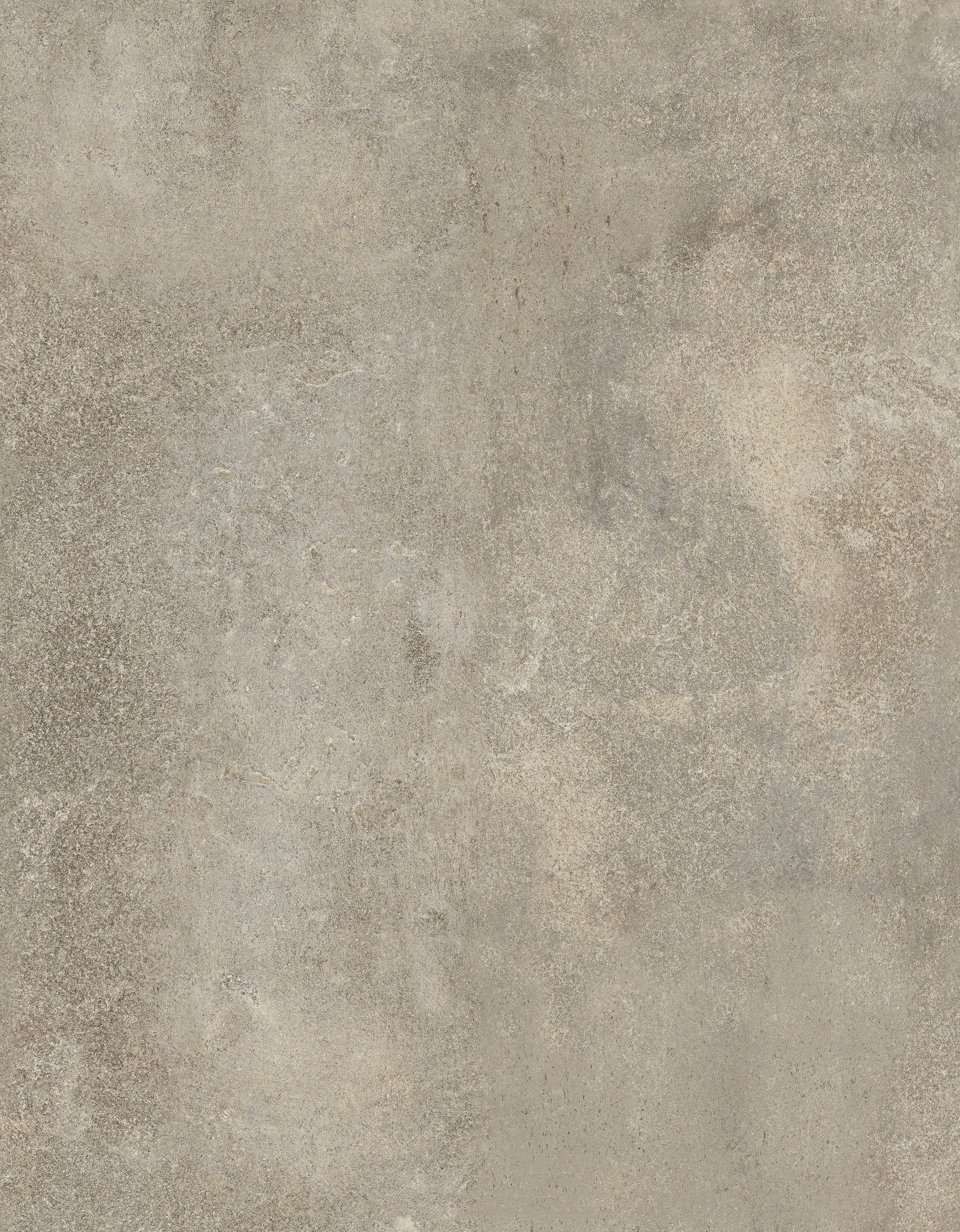 Beige Stone Premium Click Pre-Grouted SPC Tile Flooring - 7.0mm