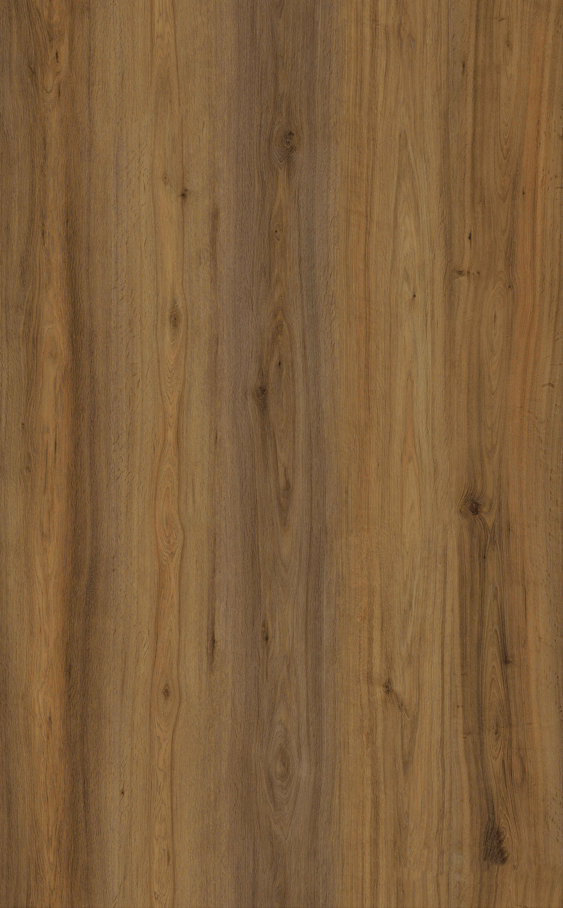 Antique Oak Premium Click Vinyl SPC Plank Flooring - 6.5mm