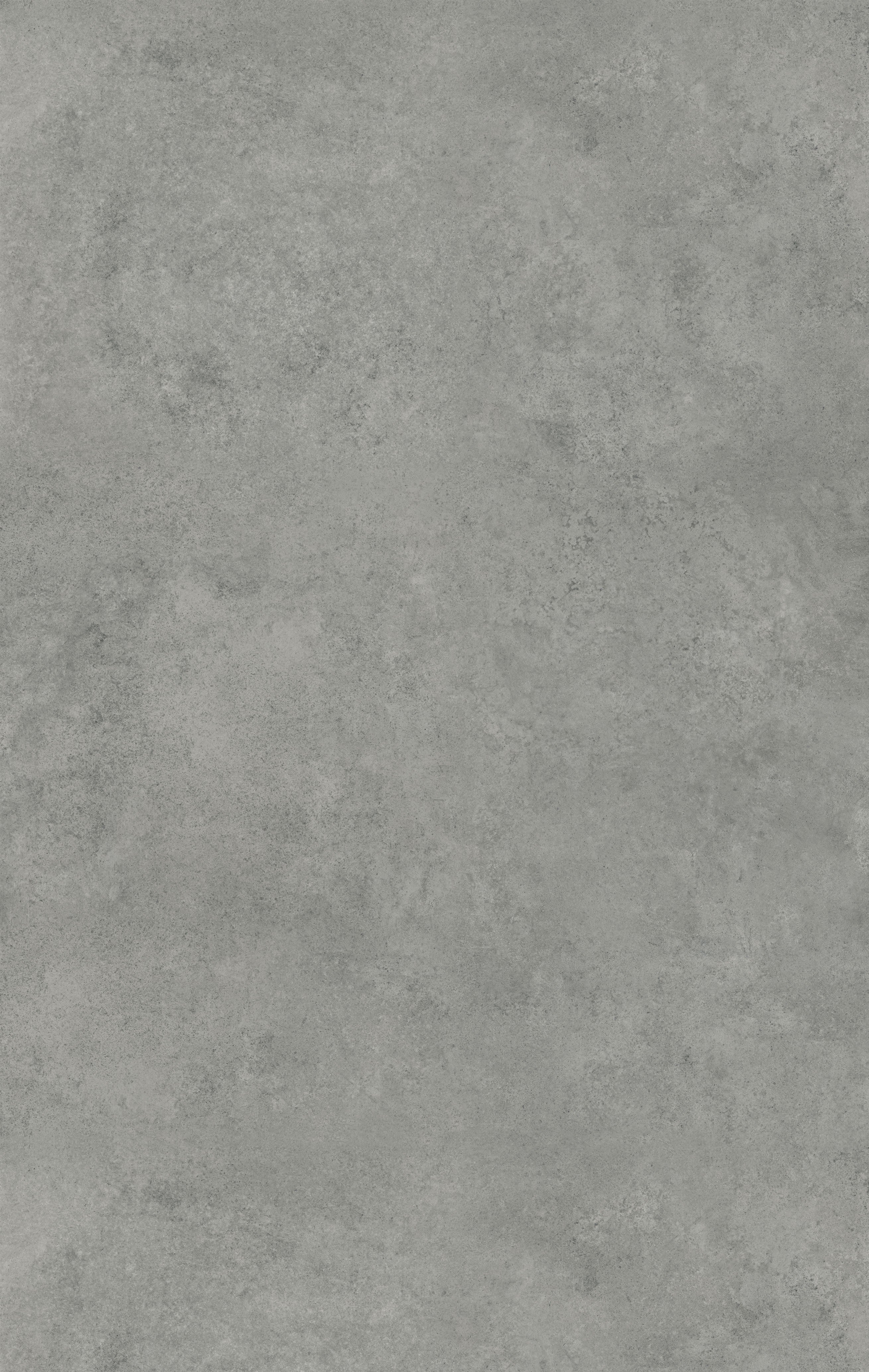 Grey Stone Effect Premium Click SPC Tile Flooring - 6.0mm